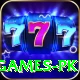 play win real money games pk Gold Pro v4.7.7
