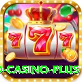 plinko casino - Slots Extreme