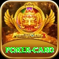 poker card Gold Pro v1.6.0