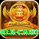 poker card Gold Pro v1.6.0