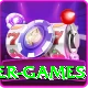poker games Games (Casino & Earning) VIP v1.8.6