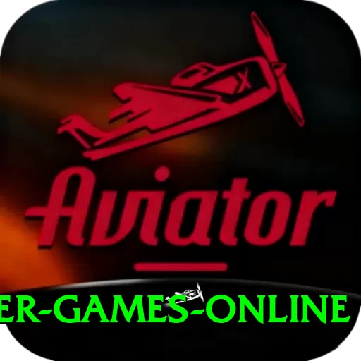 poker games online Turbo Pro v2.8.6 - 2