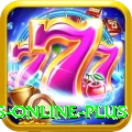 poker games online Slots Extreme v1.9.7