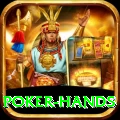 poker hands Apps (Tools & Injectors) Master v5.4.5