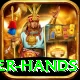 poker hands Apps (Tools & Injectors) Master v5.4.5