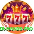 poker hands Casino Max v3.2.3