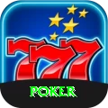 poker Games (Casino & Earning) Master v1.5.8