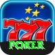 poker Games (Casino & Earning) Master v1.5.8