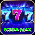 poker - Plus v5.5.4