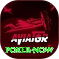 poker now Apps (Tools & Injectors) Turbo v1.2.8