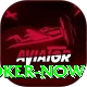 poker now Apps (Tools & Injectors) Turbo v1.2.8