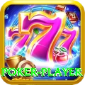 poker player Deluxe Edition v3.0.3