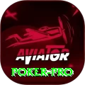 poker - Plus v4.6.2