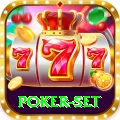 poker set Pro v4.5.9