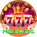 poker stars Turbo Pro v4.8.6