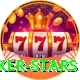 poker stars Turbo Pro v4.8.6