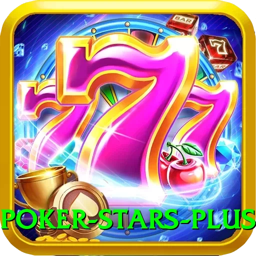 poker stars Live Casino Max - 2