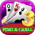 poker table VIP v1.7.9