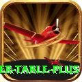poker table Turbo PK v2.0.7