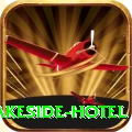 pokhara lakeside hotel Elite v5.4.2