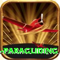 pokhara paragliding Pro v3.1.4