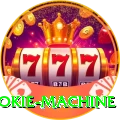 pokie machine VIP Edition v5.8.2