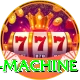pokie machine VIP Edition v5.8.2