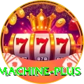 pokie machine Money Super v5.3.0
