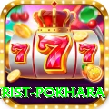police tourist pokhara VIP Edition v4.1.8