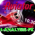 post match analysis pk Master v2.7.0