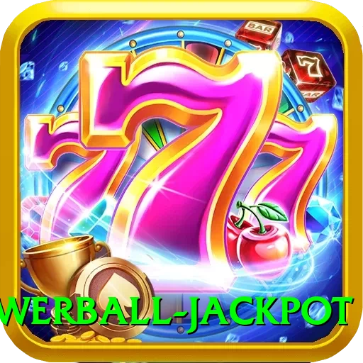 powerball jackpot Pro v4.3.9 - 2