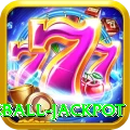 powerball jackpot Pro v4.3.9