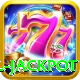 powerball jackpot Pro v4.3.9