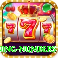 powerball jackpot winning numbers Pro Edition v1.6.5