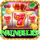 powerball jackpot winning numbers Pro Edition v1.6.5