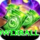 powerball Games (Casino & Earning) Elite v4.1.1