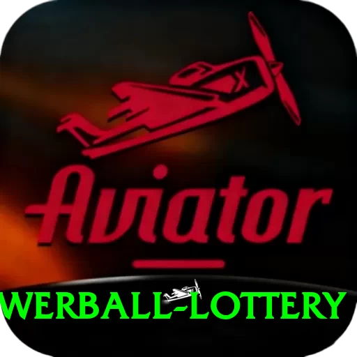 powerball lottery VIP Pro v4.1.0 - 2