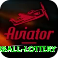 powerball lottery VIP Pro v4.1.0