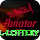 powerball lottery VIP Pro v4.1.0