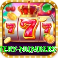 powerball lottery numbers Plus v3.8.4
