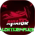 powerball lottery Max - Win Real PKR