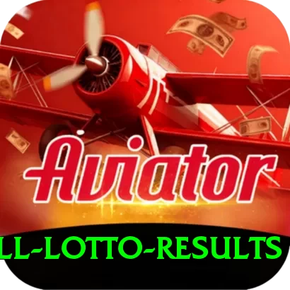 powerball lotto results Apps (Tools & Injectors) VIP v4.2.8 - 2