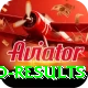 powerball lotto results Apps (Tools & Injectors) VIP v4.2.8