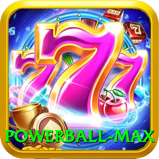 powerball Super - Casino & Slots - 2