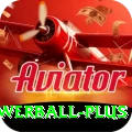 powerball Plus v1.3.5