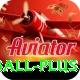 powerball Plus v1.3.5