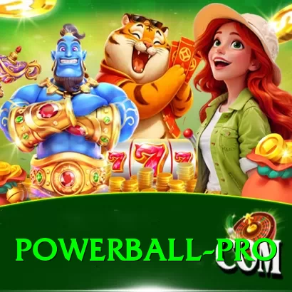 powerball - Deluxe Earning App - 2