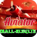 powerball results Games (Casino & Earning) Pro v5.7.6