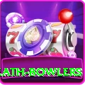 powerplay death bowlers Master Pro v5.7.8
