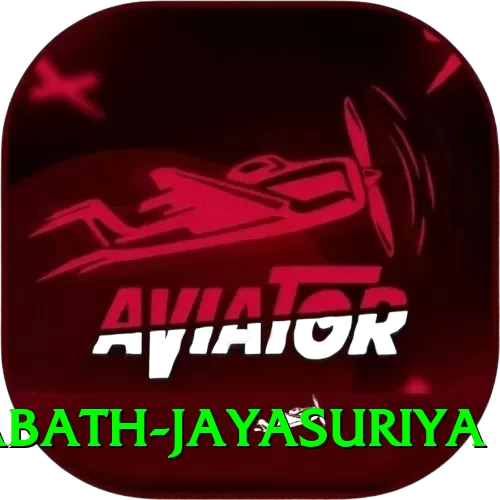 prabath jayasuriya Ultimate v4.2.0 - 2